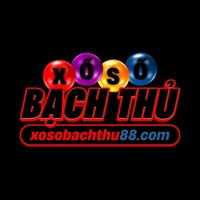 xosobachthu88com