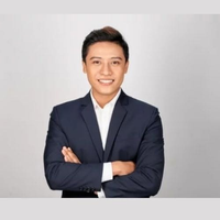 ceoalexander