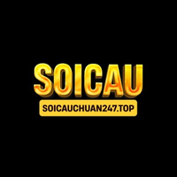 soicauchuan247top