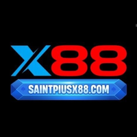 vx88team