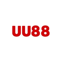 uu88868comvn
