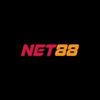 net888live1