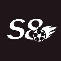 s8comone