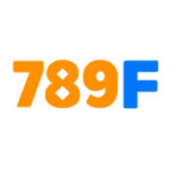 789fidev