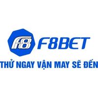 f8bet89com1