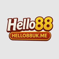 hello88computer