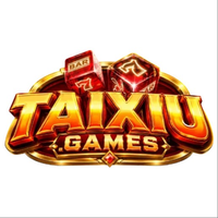 taixiugames2