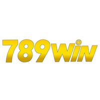 betflikwincom1