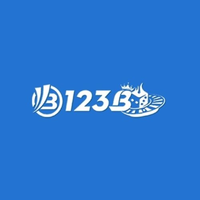 123bboston