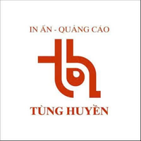 quangcaotunghuyen