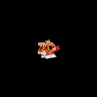 zowinluxury