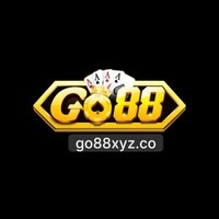 go88xyzco