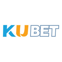kubet88thvip