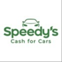 speedyscashforcars