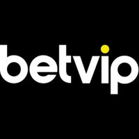 betvipbrasilia
