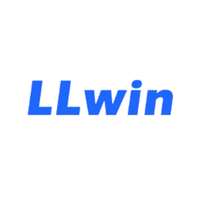 llwinworld