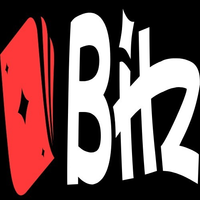 kebitzio
