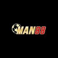 manclublocker1