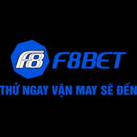 f8betznet2