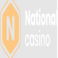 nationalcasinocan1