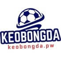 keobongdapw1