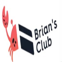 brianxclub