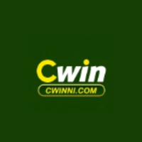 cwinnicom