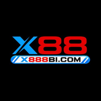 x888bicom
