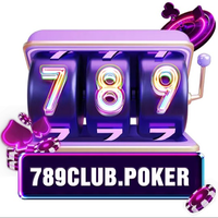 789club86com