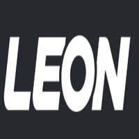 leonbrasil