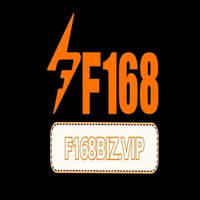 f168bizvip