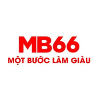 mb669icom0
