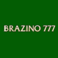 brazino777braz
