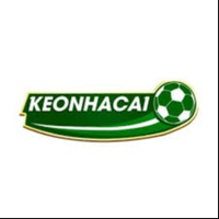 keonhacaiuytinio