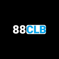 88clbmba9
