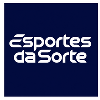 esportesdasorte