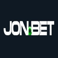 jonbetbraz