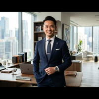 ceoquocansunwin