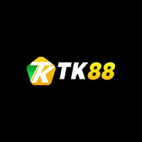 tk88beauty