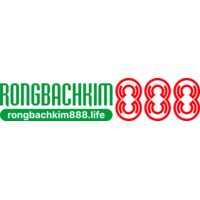 rongbachkim8811