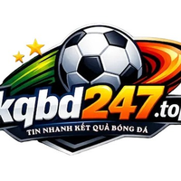 kqbd247co