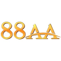 88aavipcom