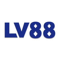 Lv88fccom1