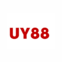 uyy888com