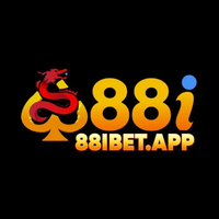 88ibetapp2