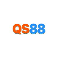 qs88chat