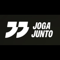 jogajuntobr