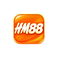Vihm88comvn