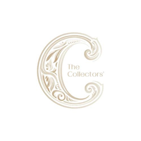 thecollectors58