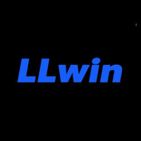 Llwinblue1